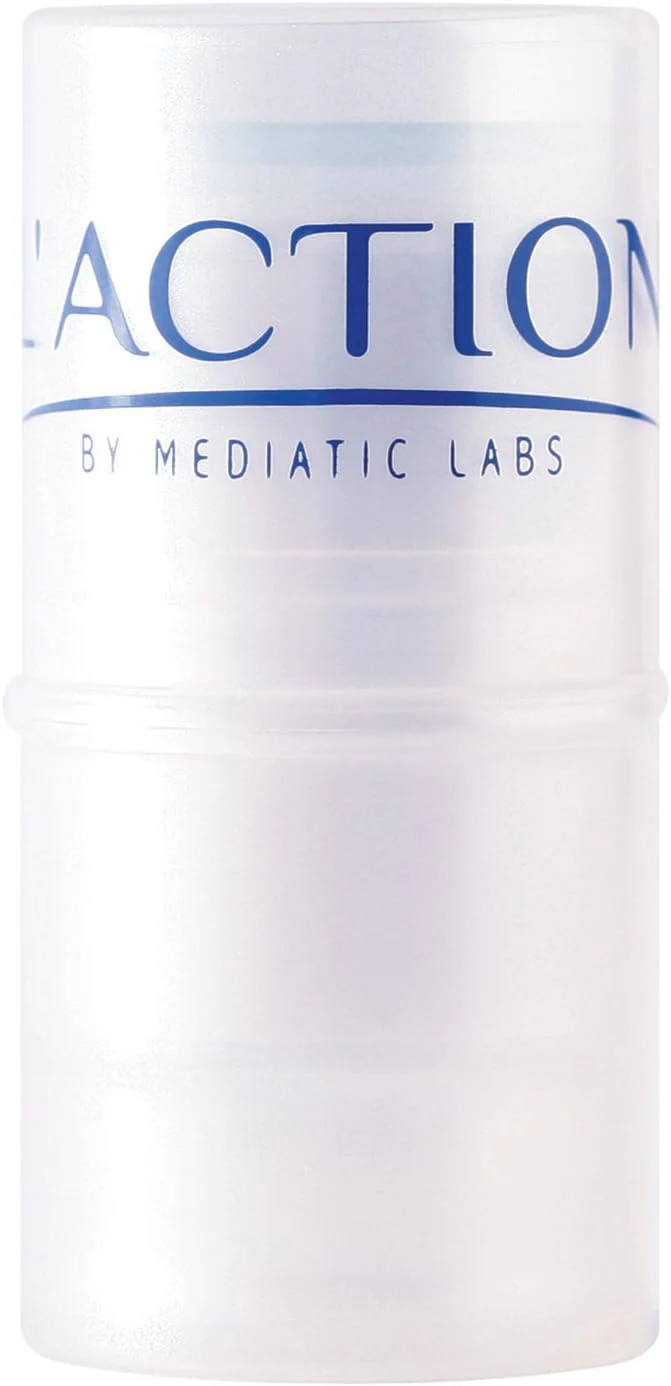 Chamomile and Fig Eye Relief - Image 2