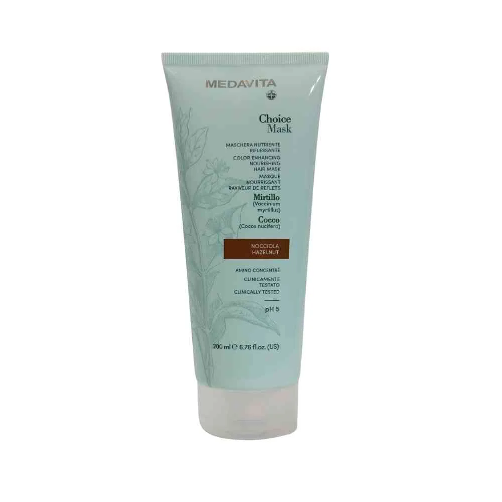 Choice Hair Mask - Image 3