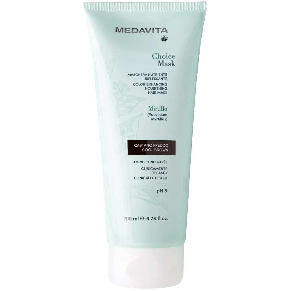 Choice Hair Mask - Image 7
