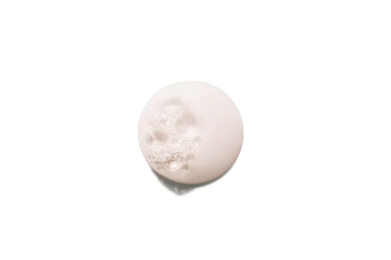 Chroma Absolu Bain Chroma Respect - Image 3