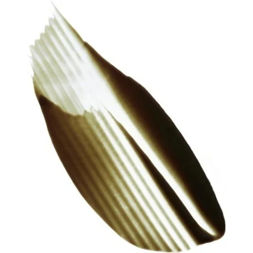 Chroma Absolu Masque Vert Chroma Neutralisant - Image 3