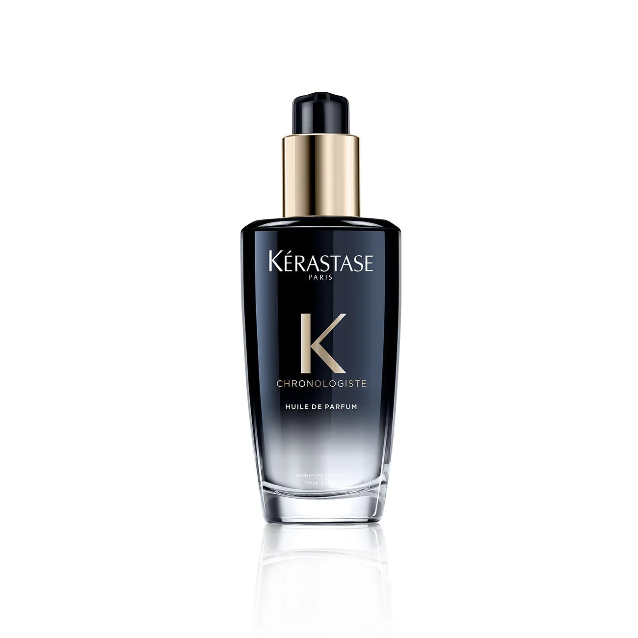 Chronologiste Fragrance in Oil