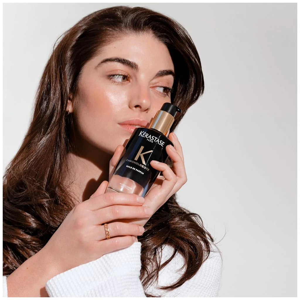 Chronologiste Fragrance in Oil - Image 3