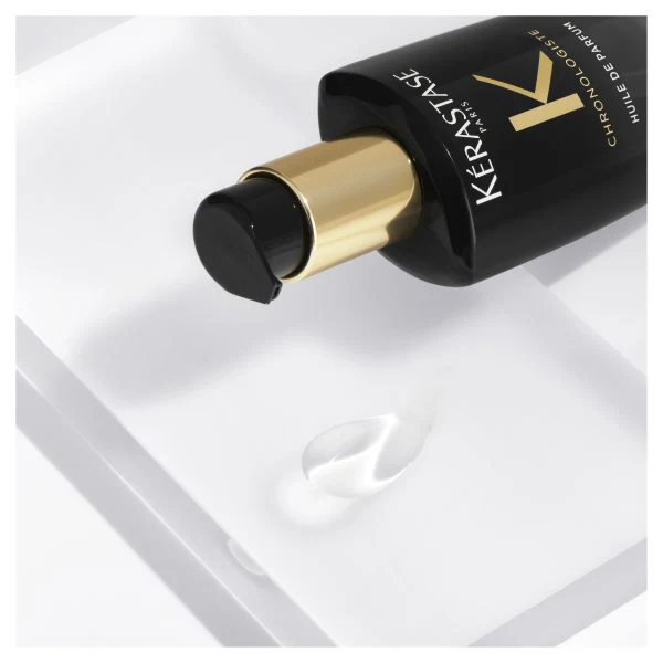 Chronologiste Fragrance in Oil - Image 4