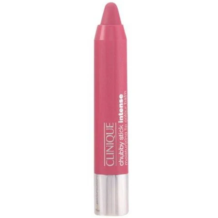 Chubby Stick Intense Moisturizing Lip Colour Balm - Image 7