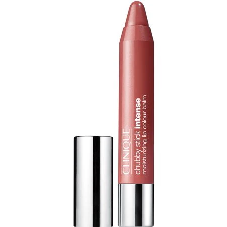 Chubby Stick Intense Moisturizing Lip Colour Balm - Image 8