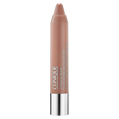 Chubby Stick Moisturizing Lip Colour Balm - Image 13