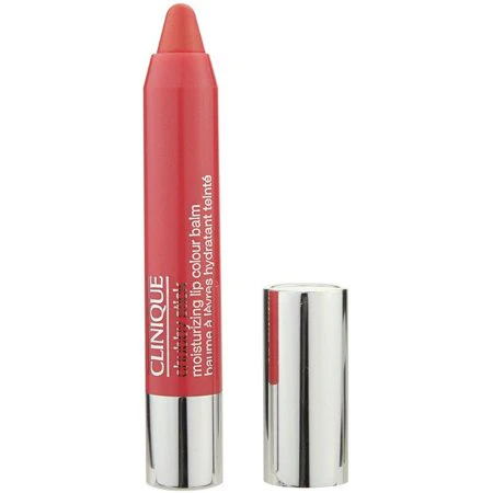 Chubby Stick Moisturizing Lip Colour Balm - Image 15