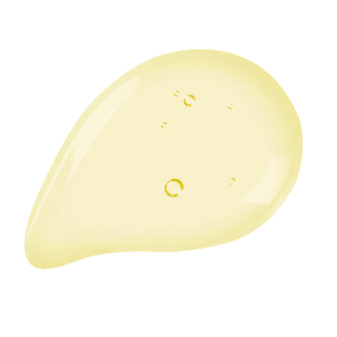 CICA Concentrated Oil Stretch Marks and Scars - Image 2