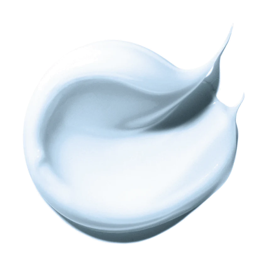 CICA Soothing Cream - Image 2