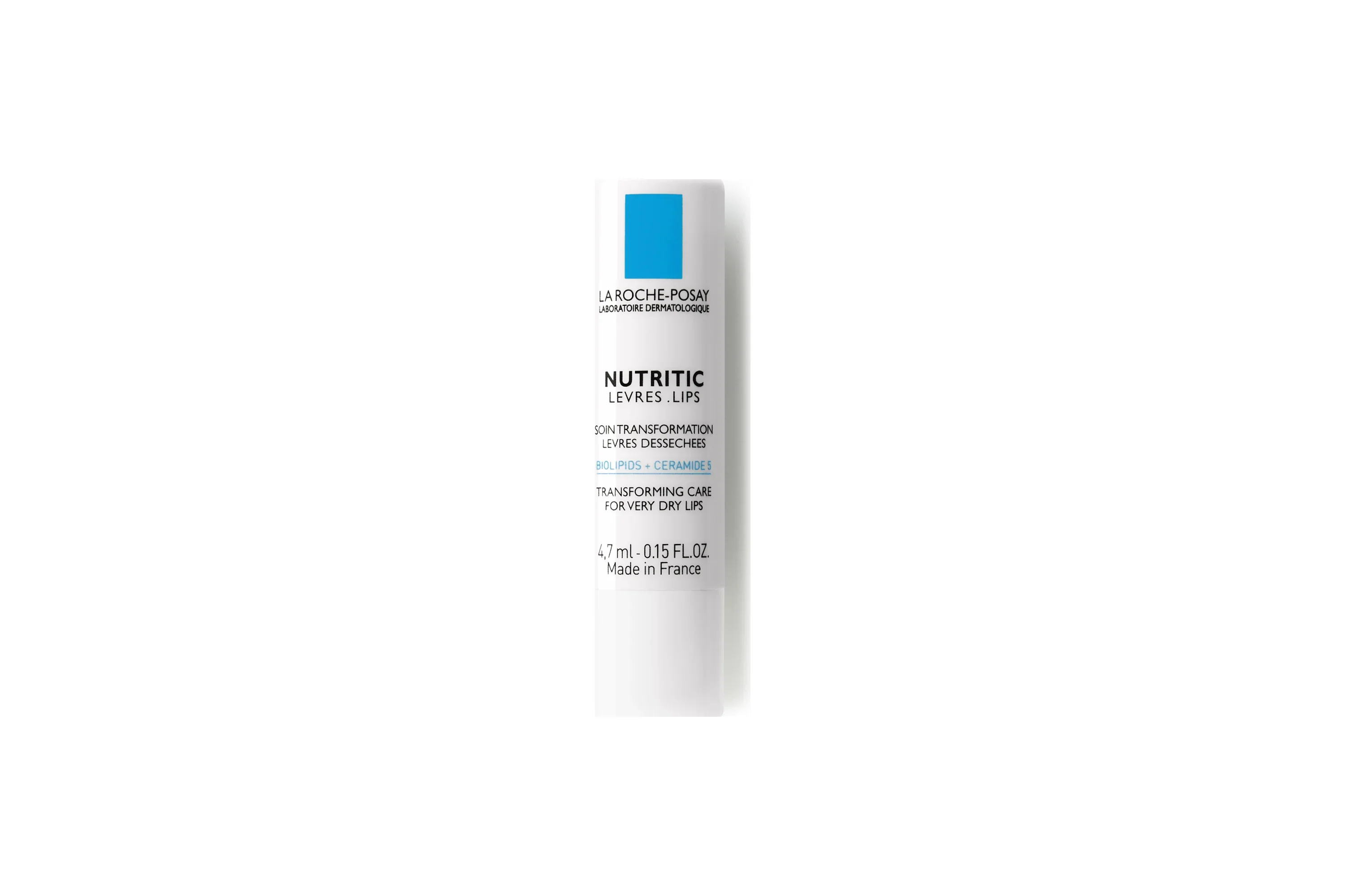 Cicaplast Nutritic Lips Balm for Dry Lips