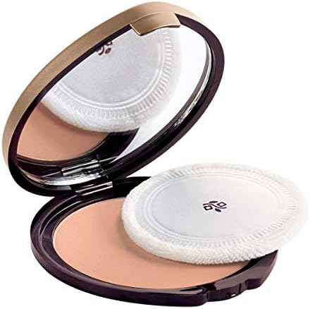 Cipra Ultrafine Powder