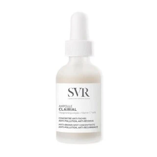Clairial Ampole Face Serum Against Wrinkles - Image 2