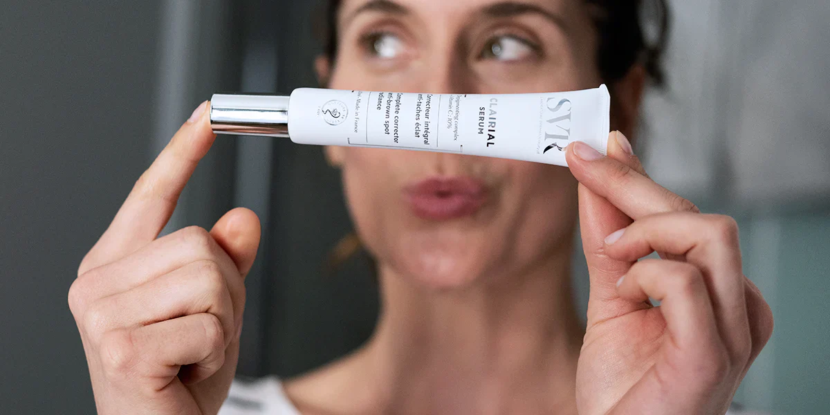 Clairial Serum - Image 2