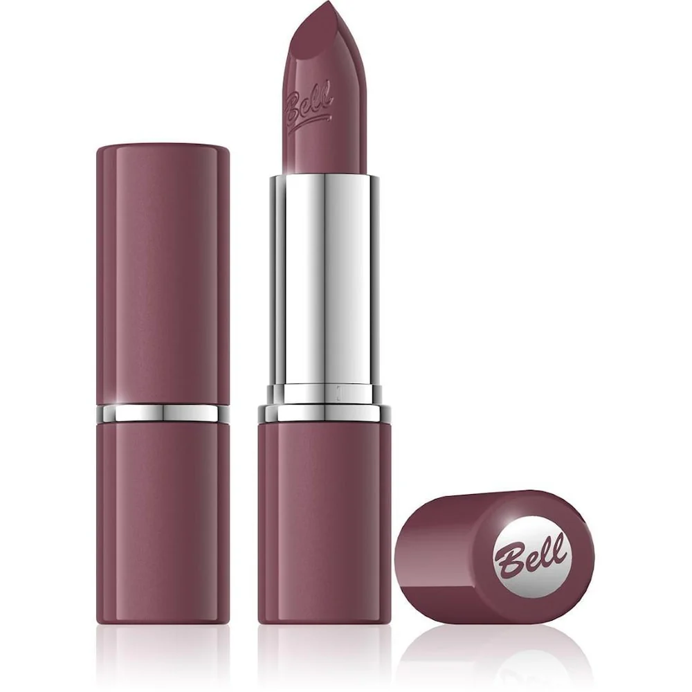 Classic Color Lip Stick - Image 2