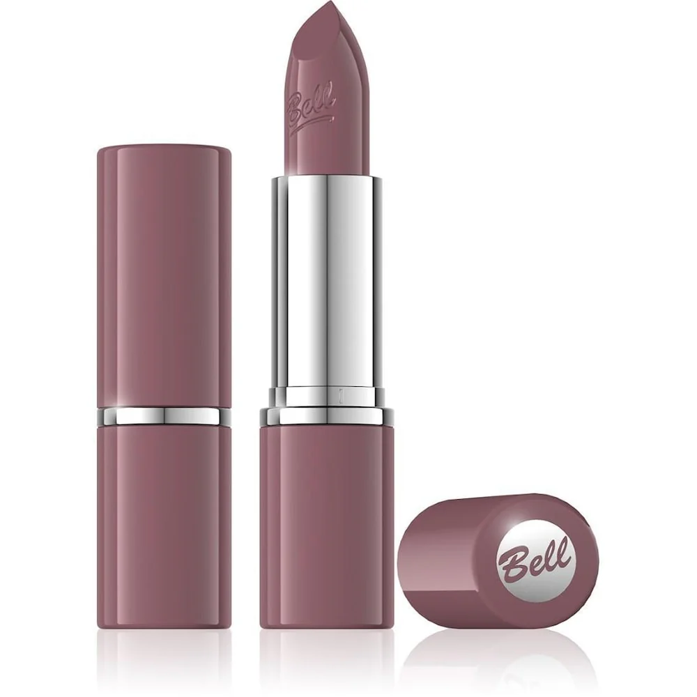 Classic Color Lip Stick - Image 3