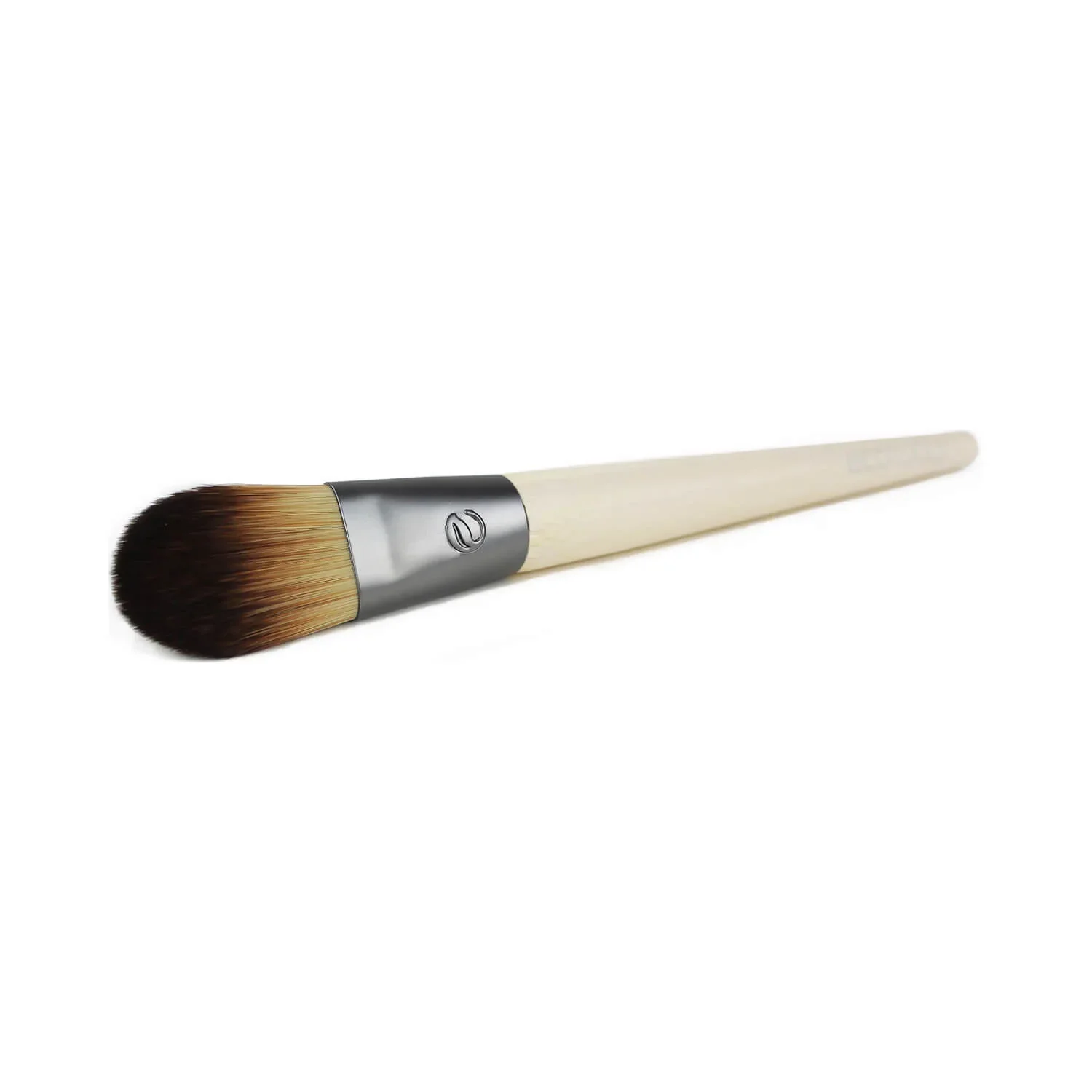 Classic Foundation Brush - Image 3