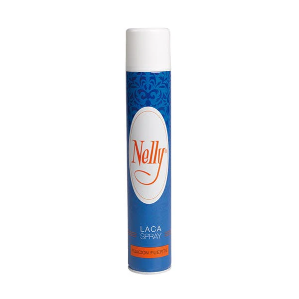 Classic Hair Spray Stong