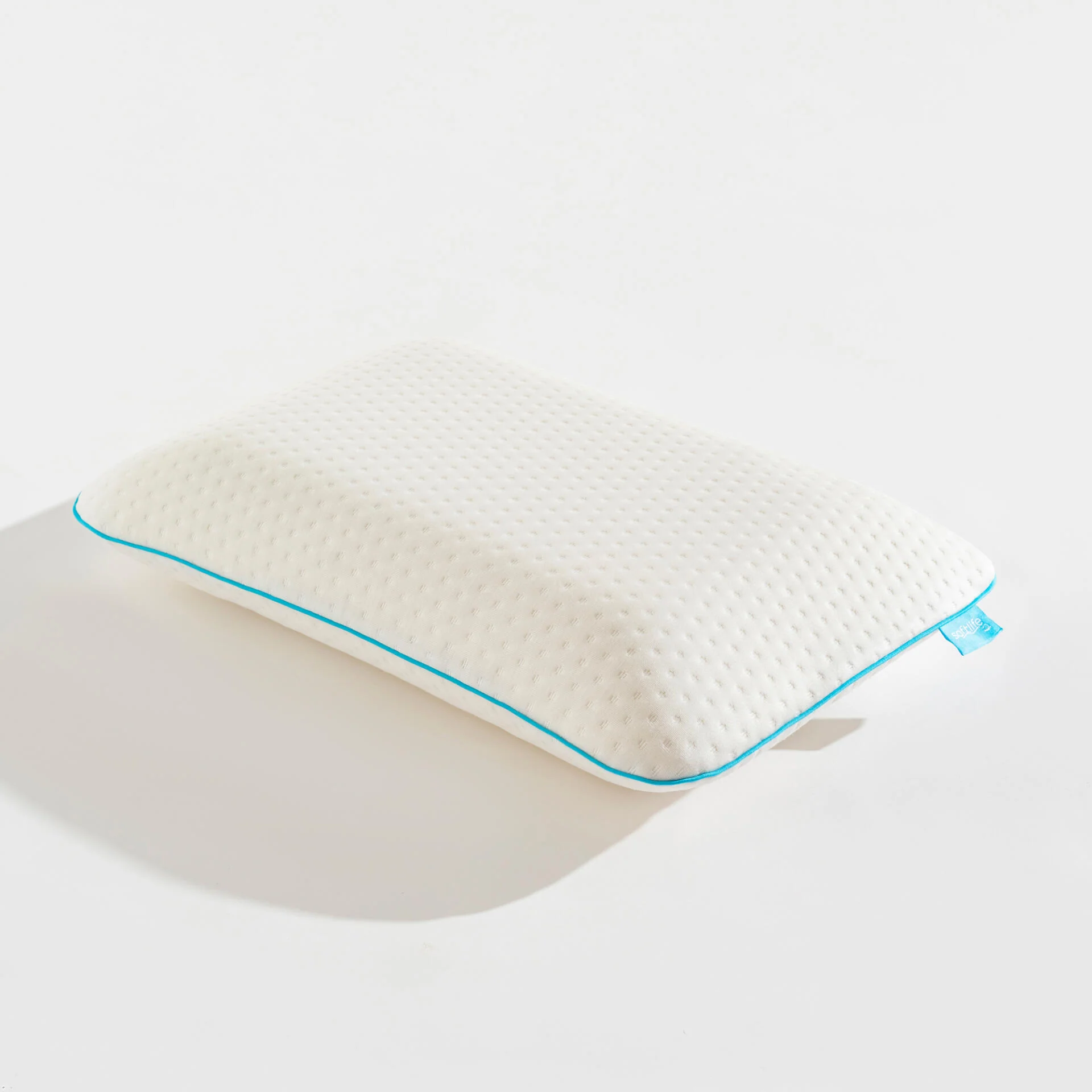 Classic Pillow 60x40x12 with box