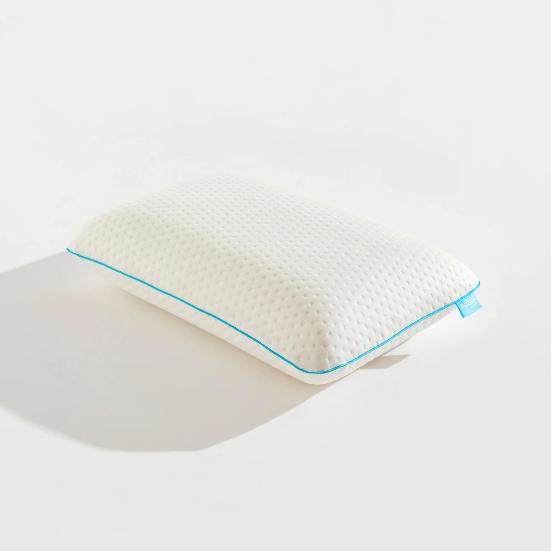 Classic Pillow 60x40x15 with box