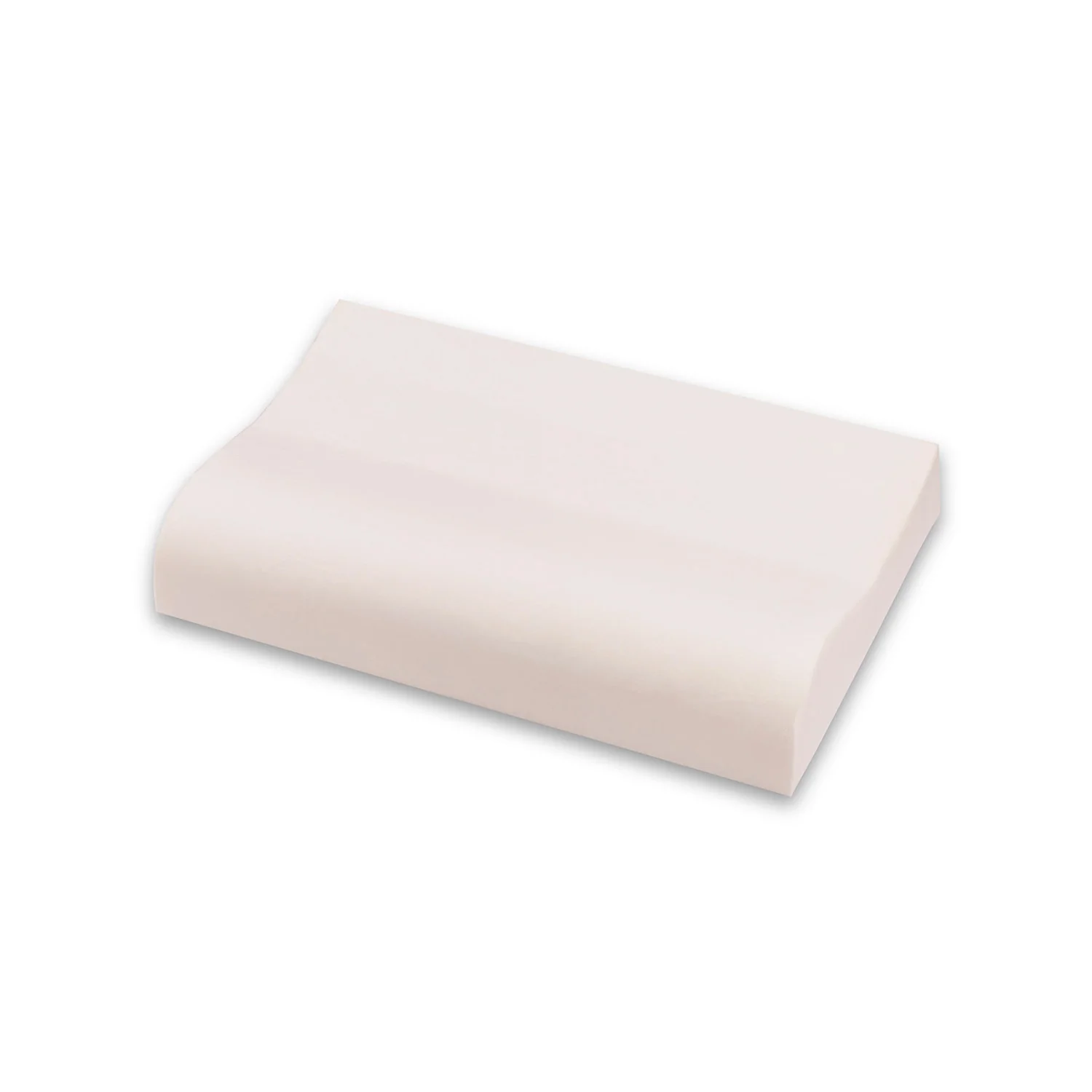 Classic Pillow VB01