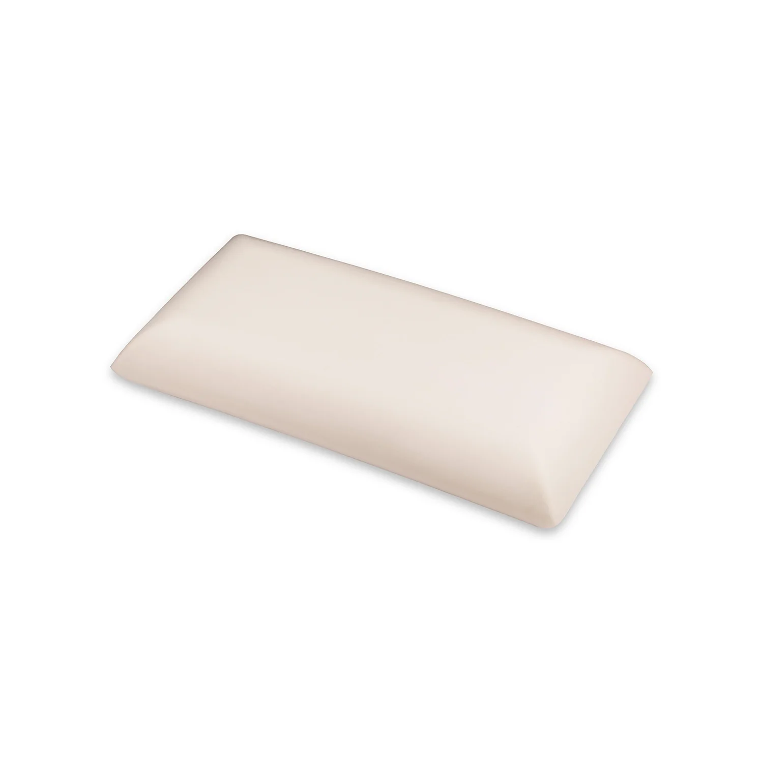 Classic Pillow VST03