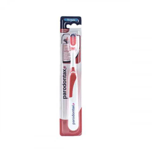 Classic Toothbrush - Image 2