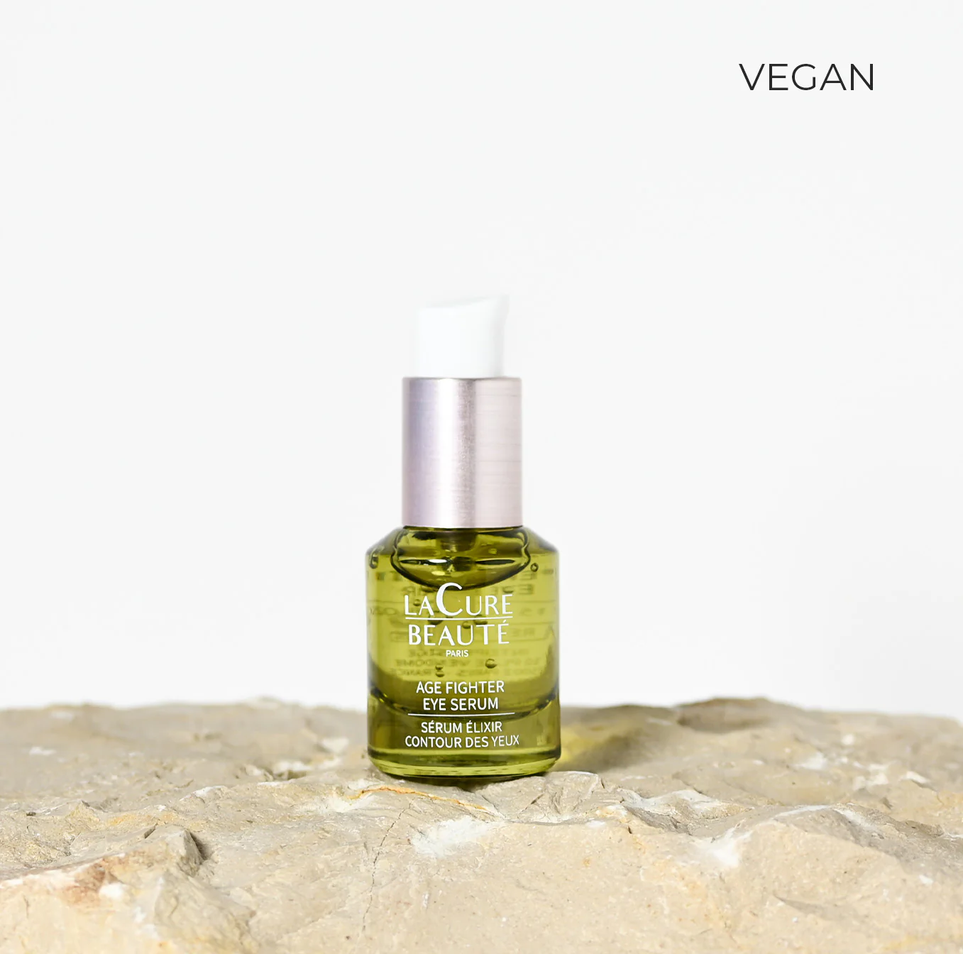 Clay Exfoliating Face Mask 50ml