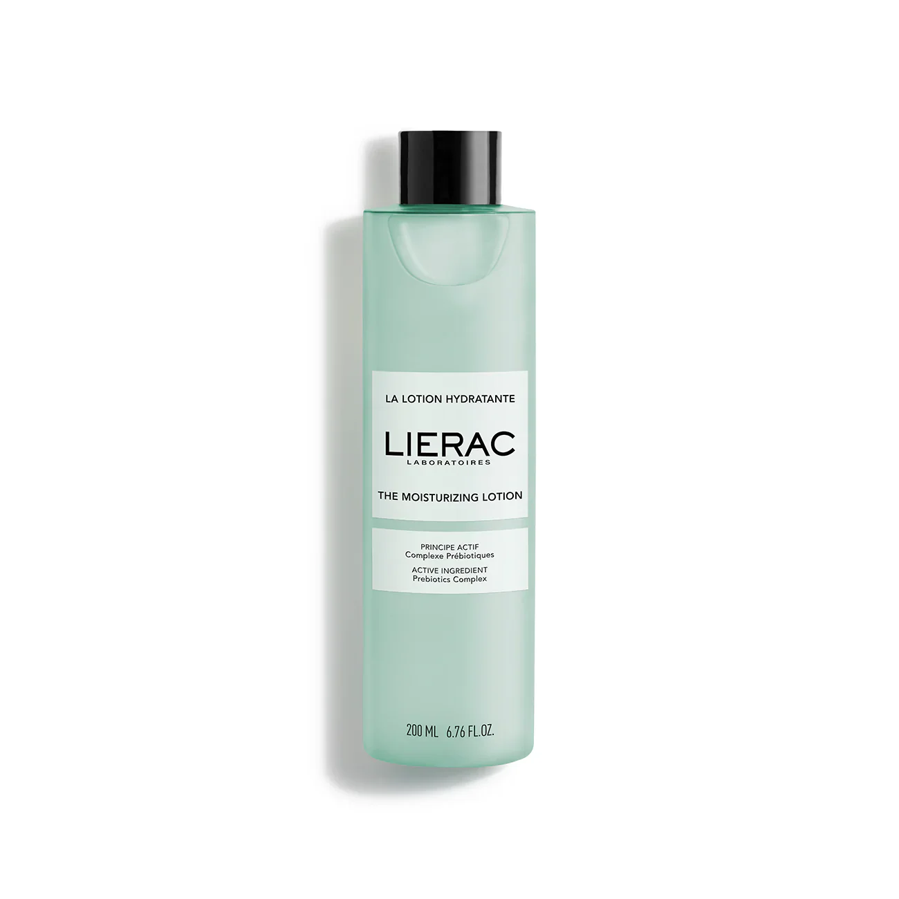 CLEANSER Hydrating Lotion