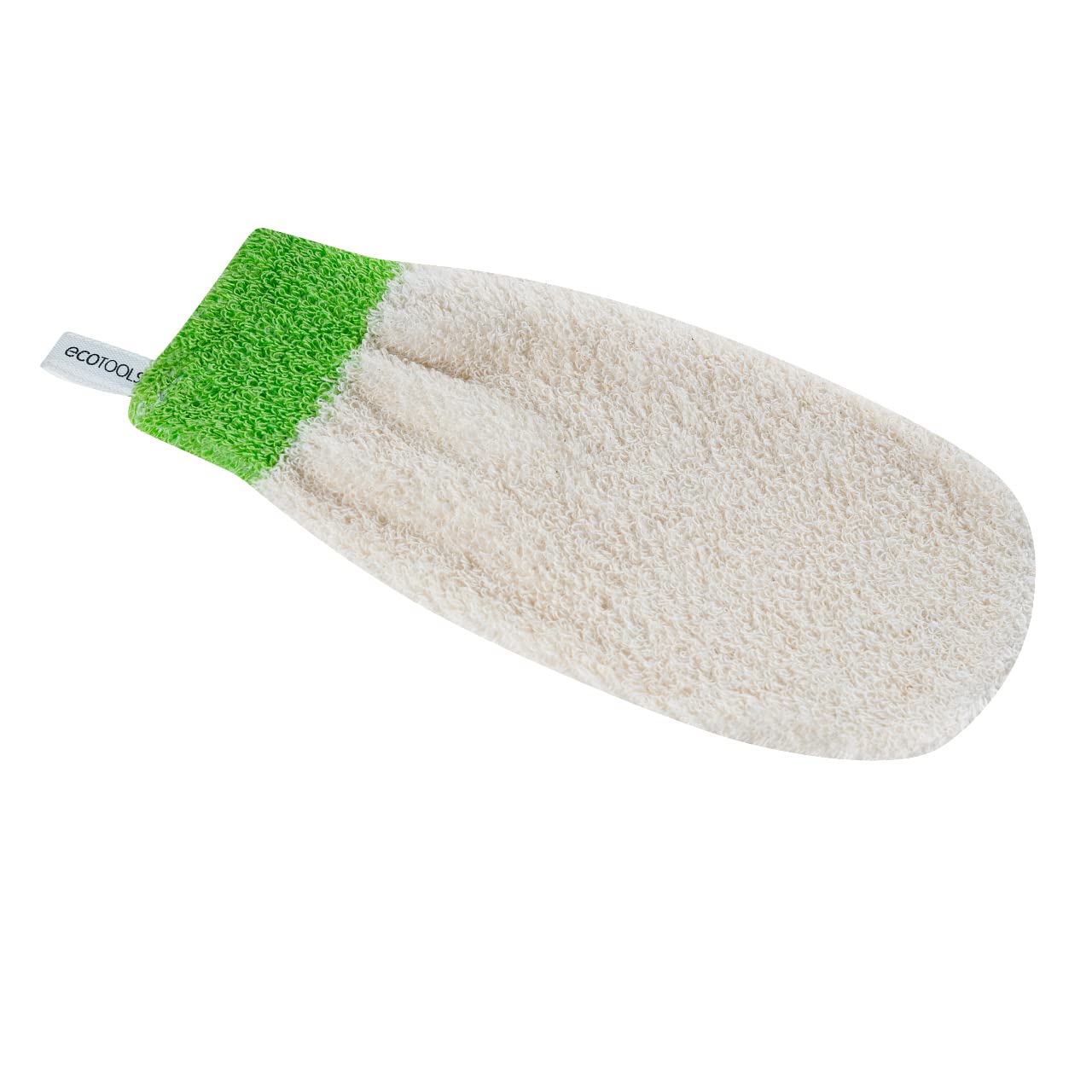 Cleansing Bath Mitt - Image 2