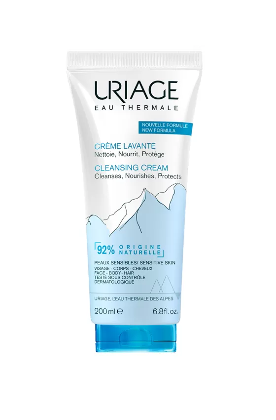 Cleansing Cream - Image 2