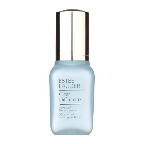 Clear Difference Advanced Blemish Serum