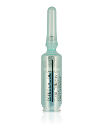 Clear Difference Targeted blemish Treatment