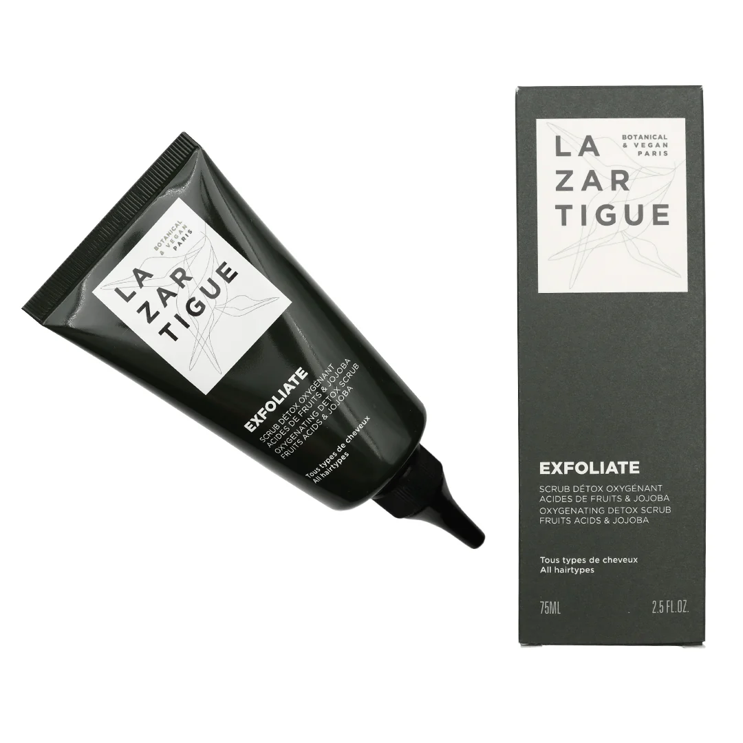 Clear Treatment Conditioner