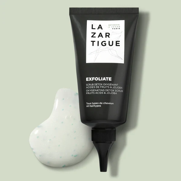 Clear Treatment Conditioner - Image 2