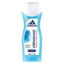Climacool Women Shower Gel 250Ml