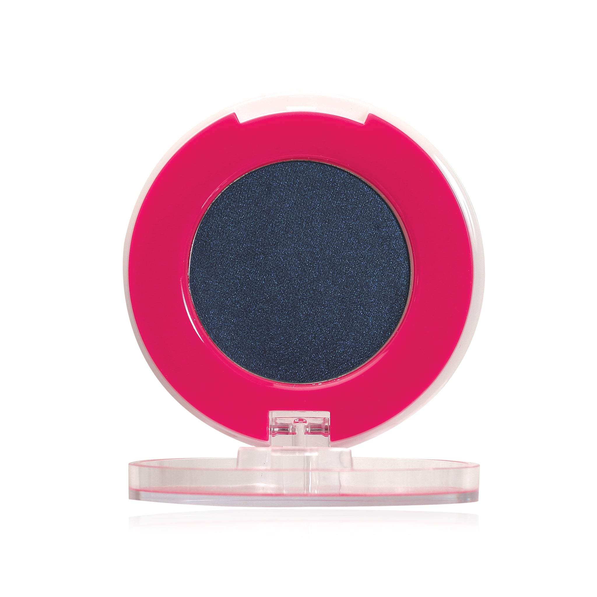 Clin d'Oeil Matt Eyeshadow - Image 10