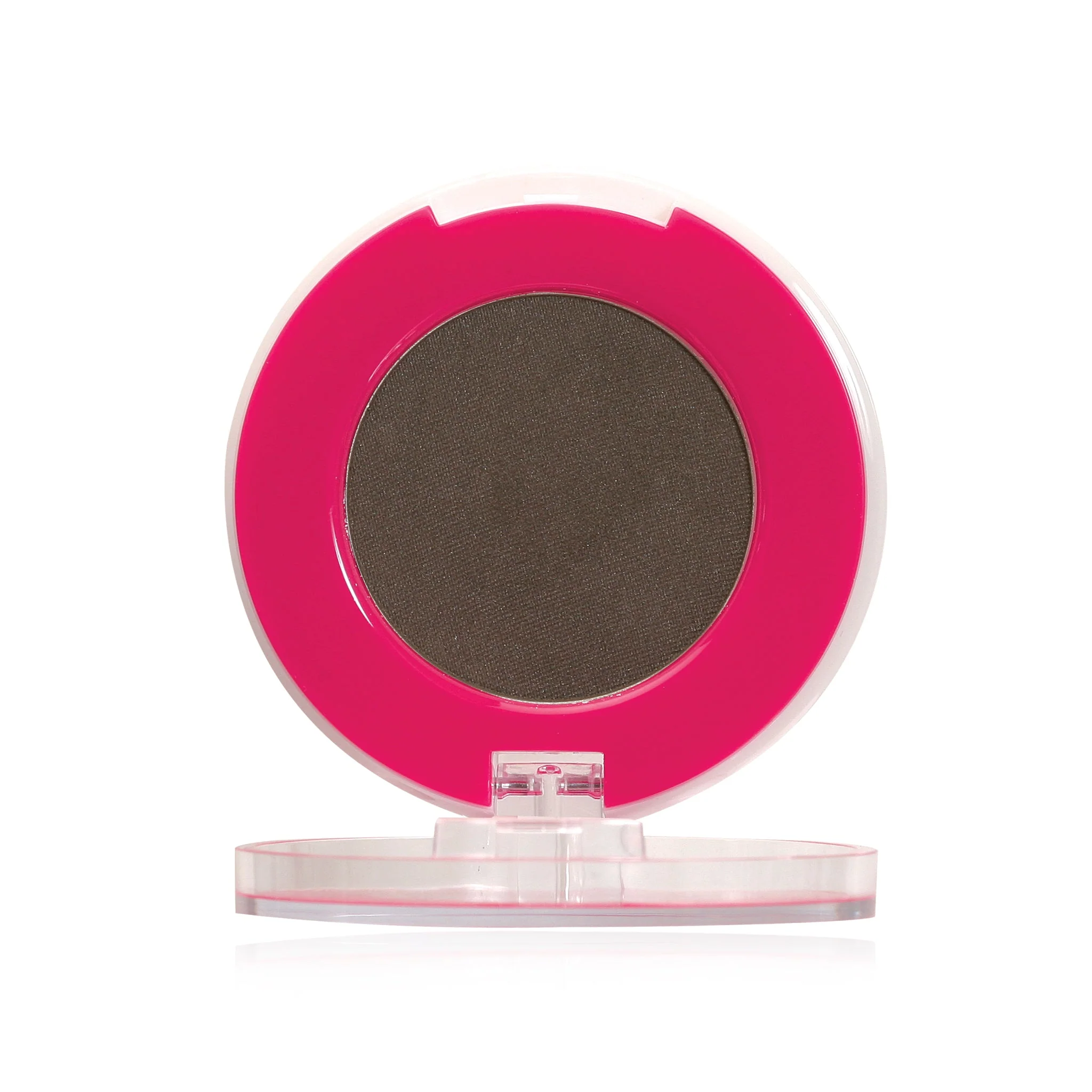 Clin d'Oeil Matt Eyeshadow - Image 11
