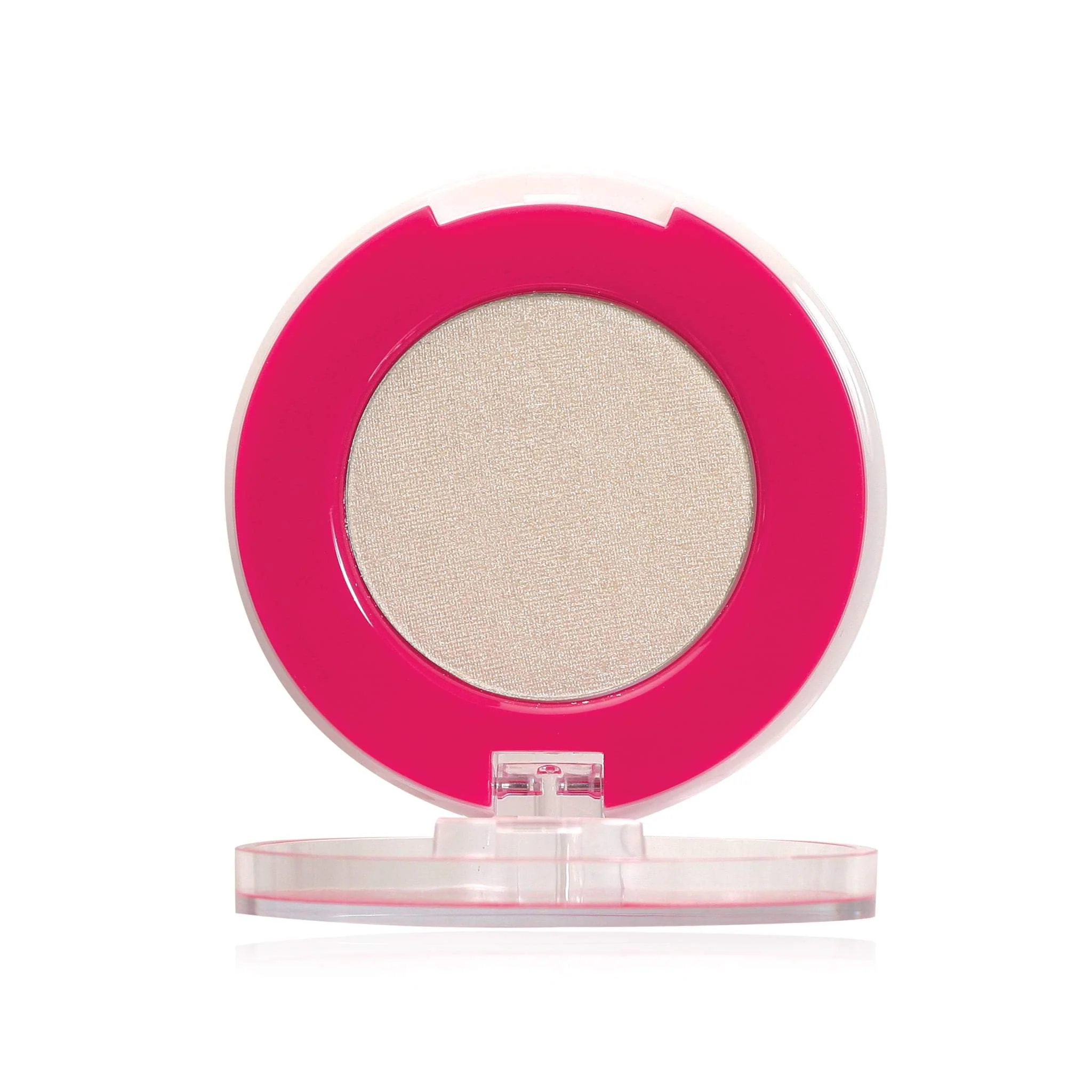 Clin d'Oeil Matt Eyeshadow - Image 3