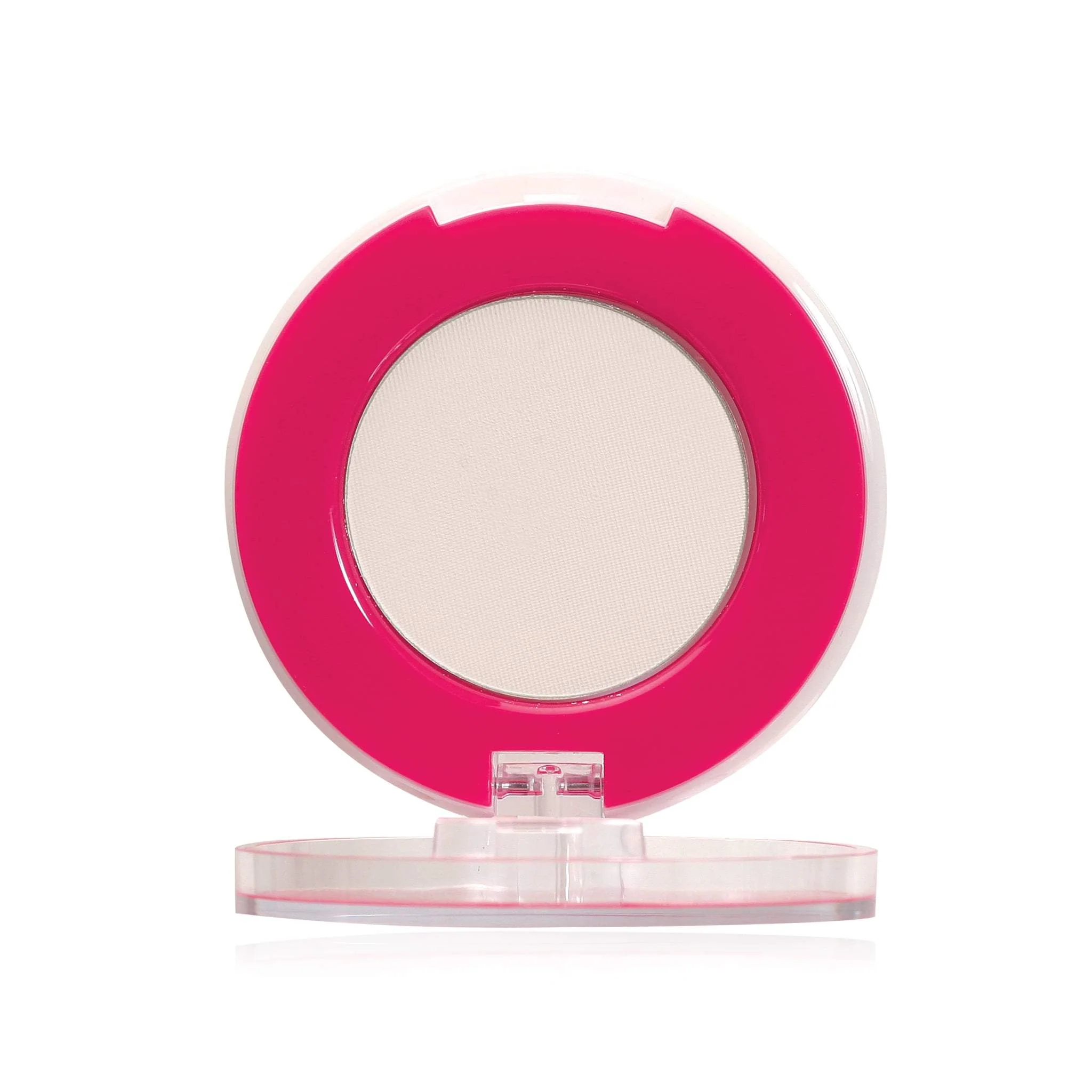 Clin d'Oeil Matt Eyeshadow - Image 4