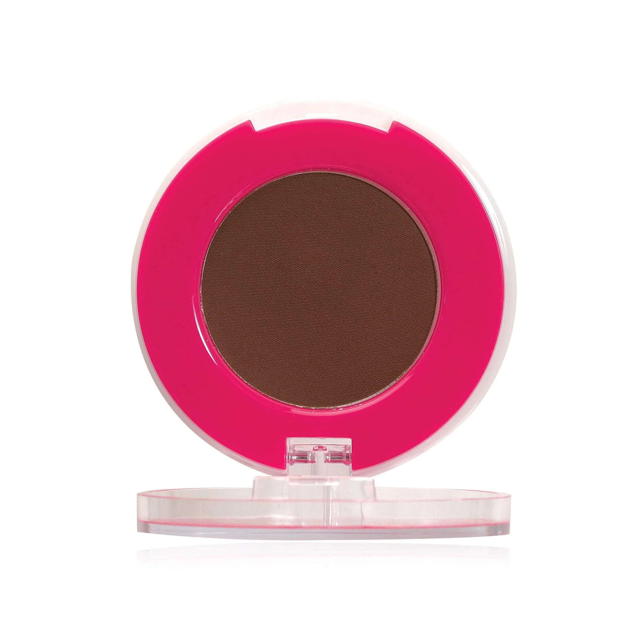 Clin d'Oeil Matt Eyeshadow - Image 5