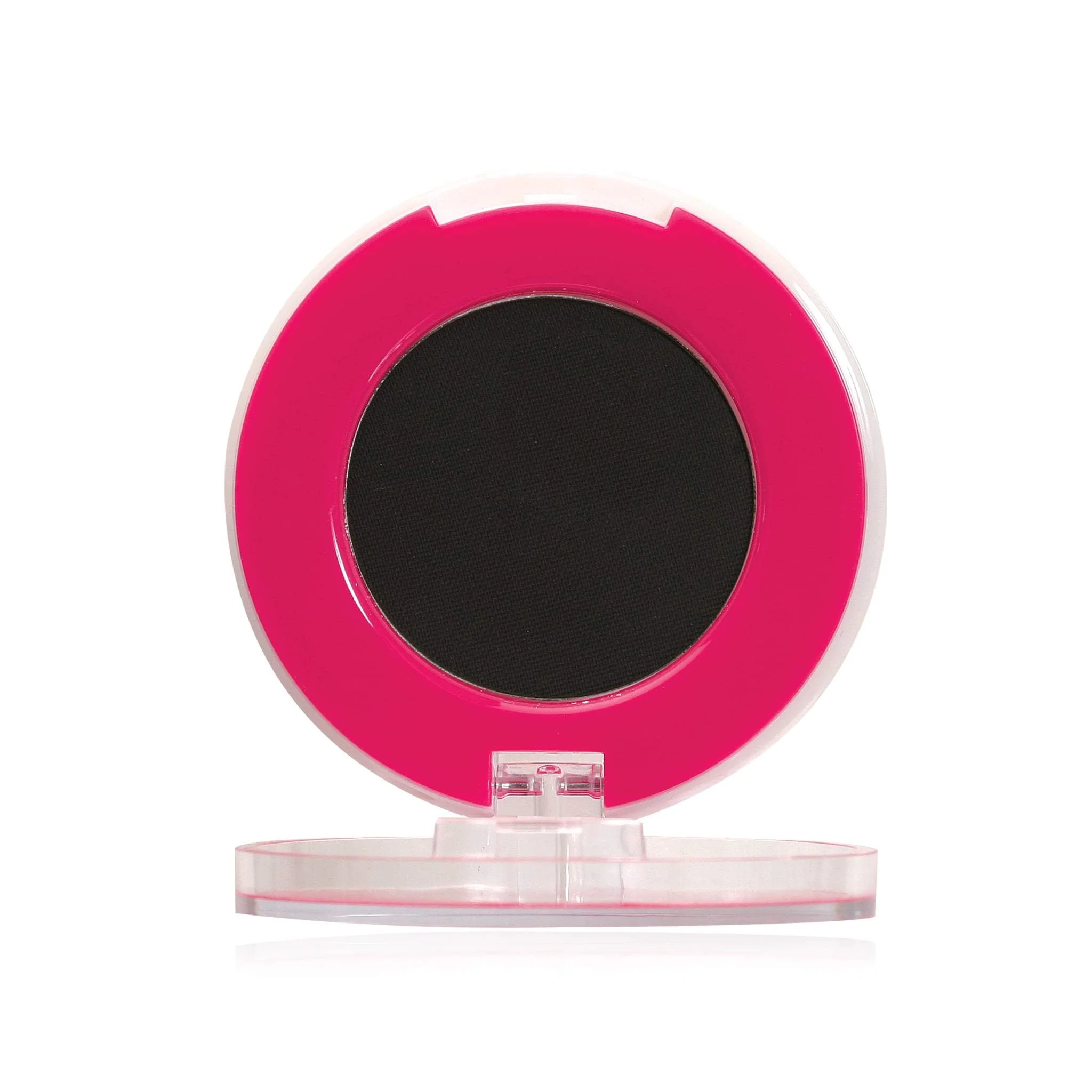 Clin d'Oeil Matt Eyeshadow - Image 6