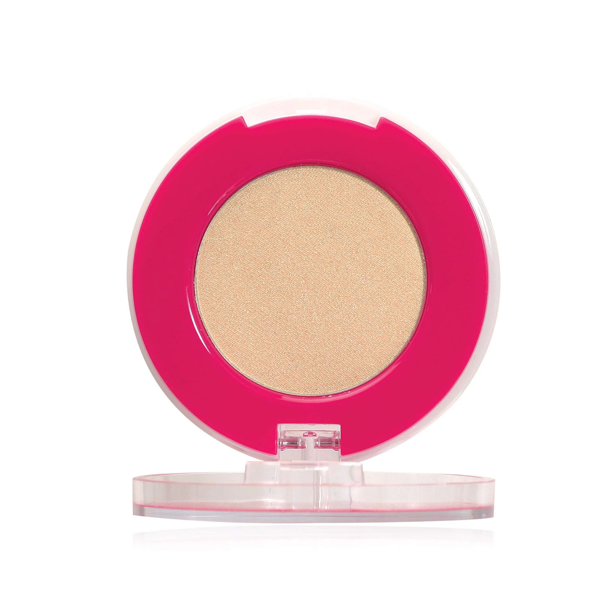 Clin d'Oeil Matt Eyeshadow - Image 8