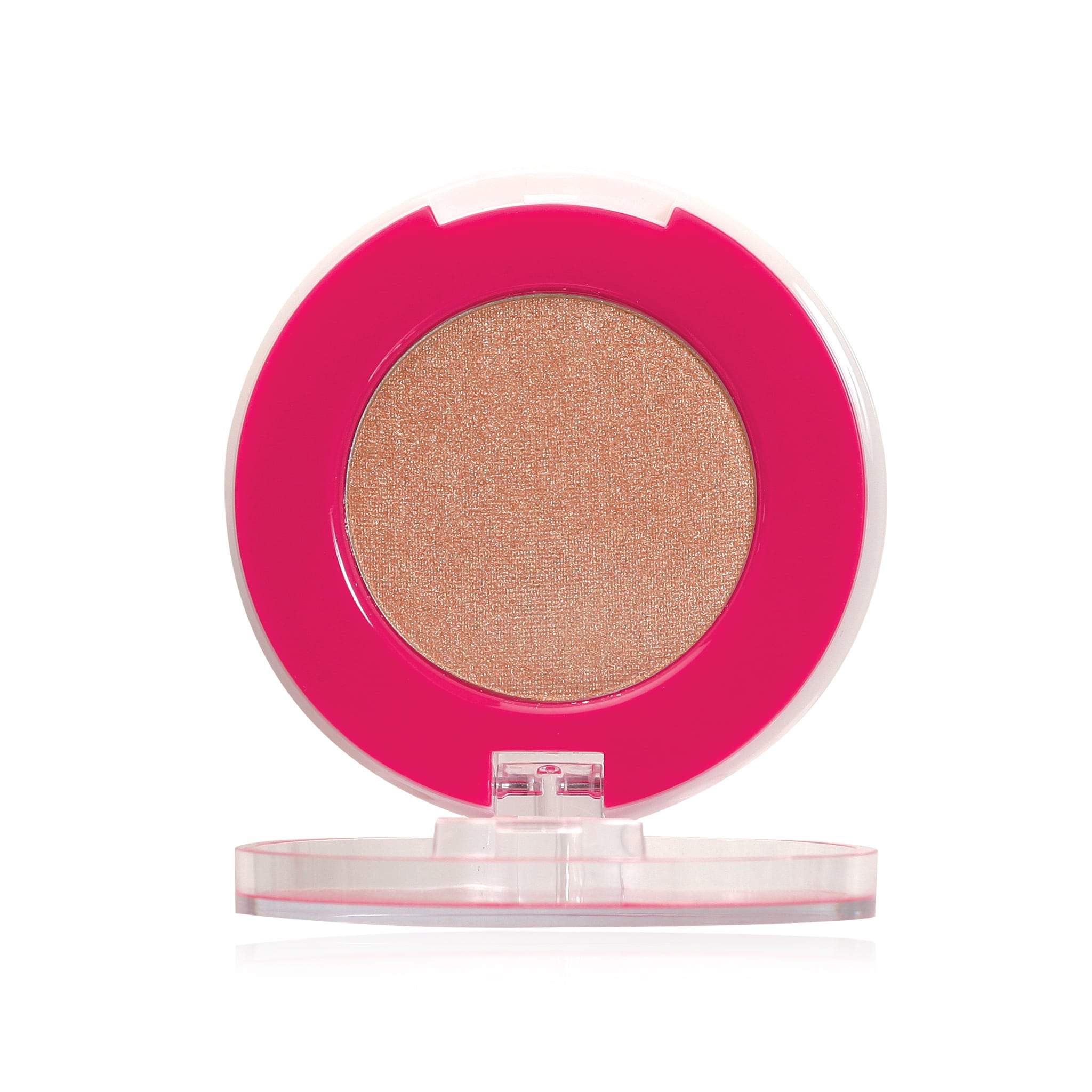Clin d'Oeil Matt Eyeshadow - Image 9