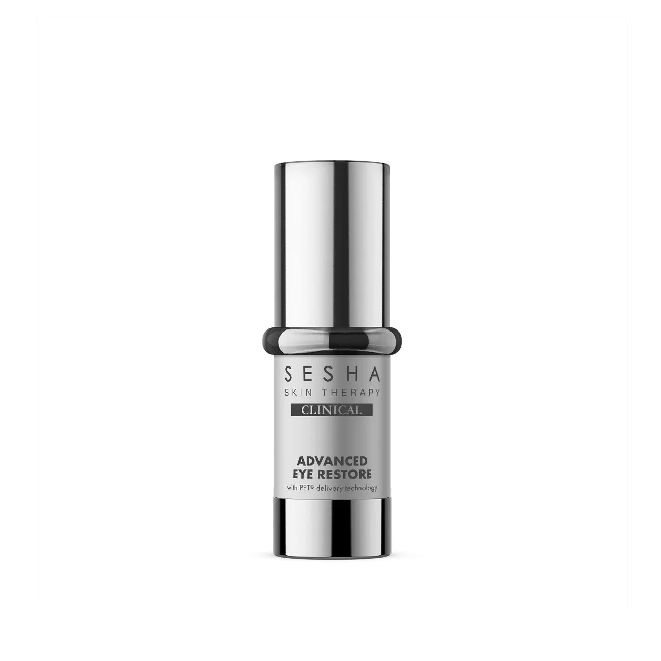 Clinical Advanced Eye Restore