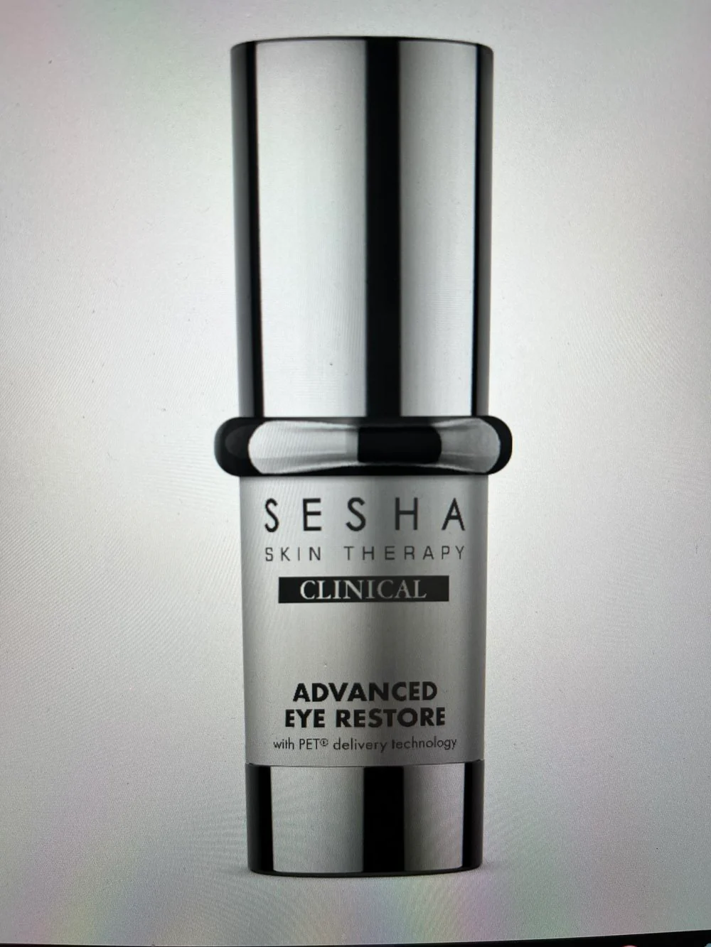 Clinical Advanced Eye Restore - Image 3