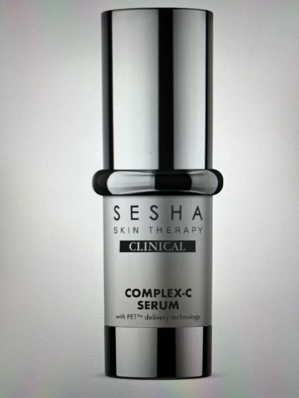 Clinical Complex-C Serum - Image 2