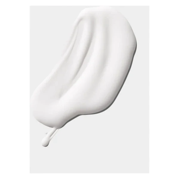 Clinique-All About Clean - All-in-One Cleansing Micellar Milk - Combination Oily to Oily - Image 3