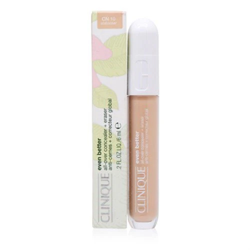 Even Better‚ All-Over Concealer + Eraser - Image 2