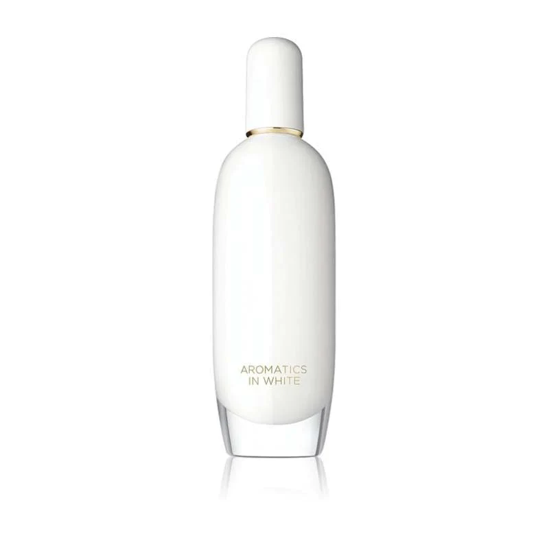 Aromatics in White - Eau de Parfum Spray - Image 2